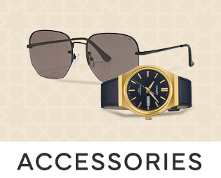 Home-SBC-ACCESSORIES