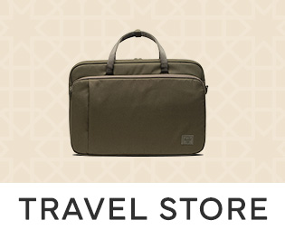 Home-SBC-TRAVEL STORE