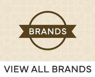 Home-SBC-VIEW ALL BRANDS