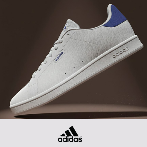 Home-Top Brands-ADIDAS