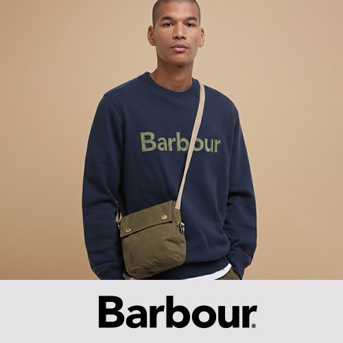Home-Top Brands-BARBOUR