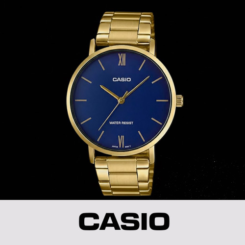 Home-Top Brands-CASIO