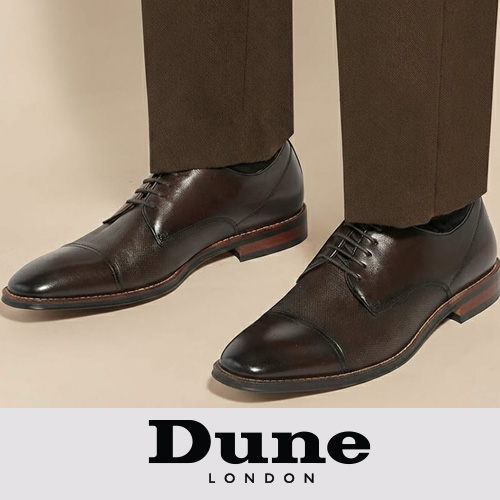 Home-Top Brands-DUNE LONDON