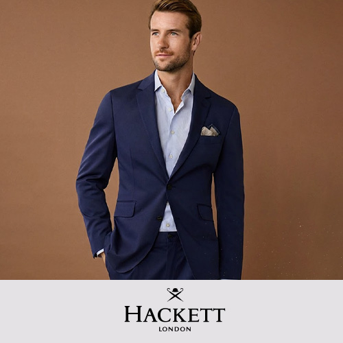 Home-Top Brands-HACKETT