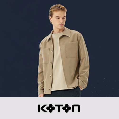 Home-Top Brands-KOTON