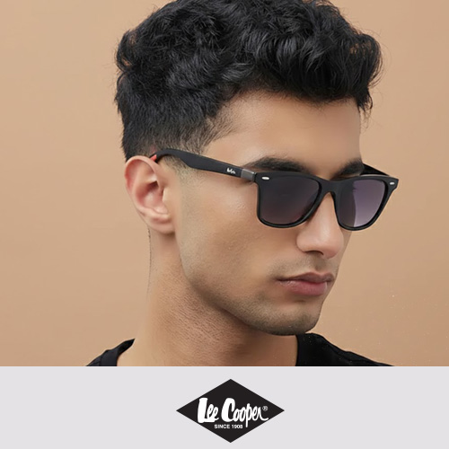 Home-Top Brands-LEE COOPER