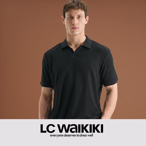 Home-Top Brands-LC WAIKIKI