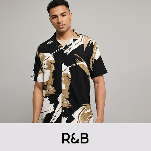 Home-Top Brands-R&B