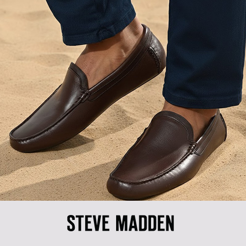 Home-Top Brands-STEVE MADDEN