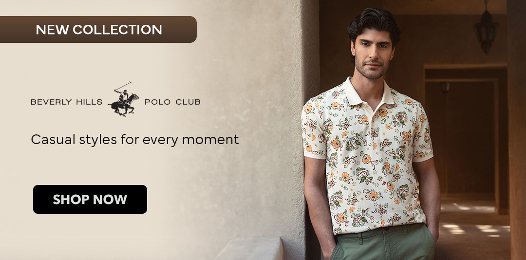 full-width-banner-image