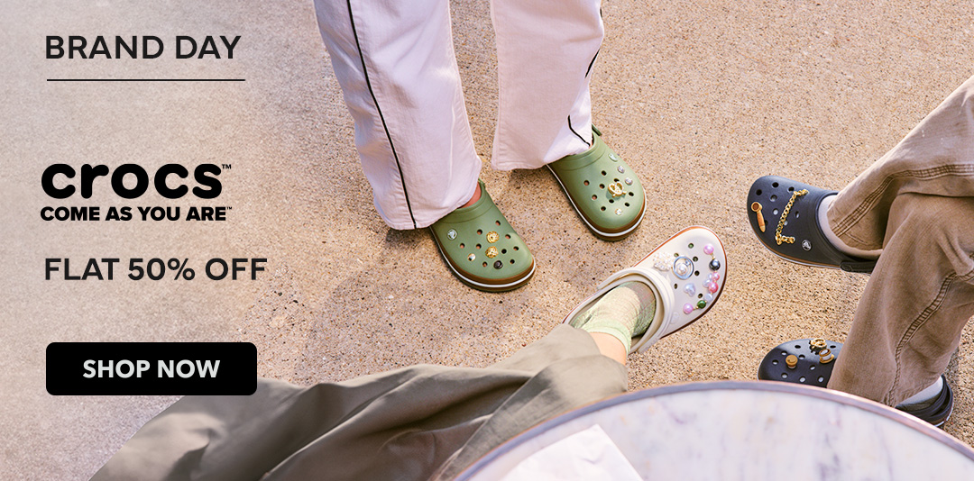 full-width-banner-image