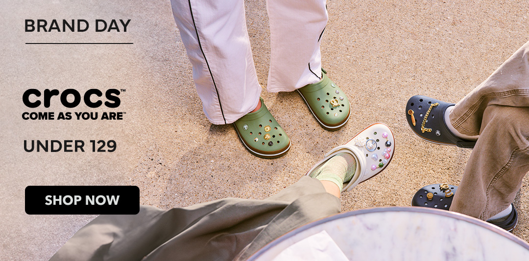 full-width-banner-image