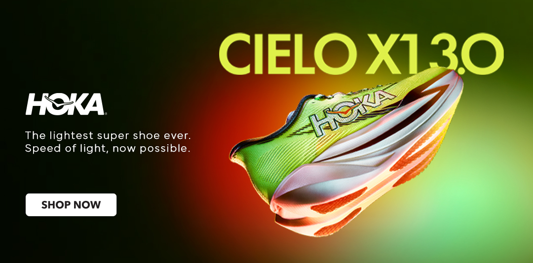 full-width-banner-image