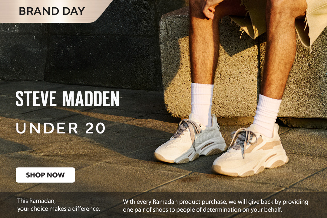 full-width-banner-image