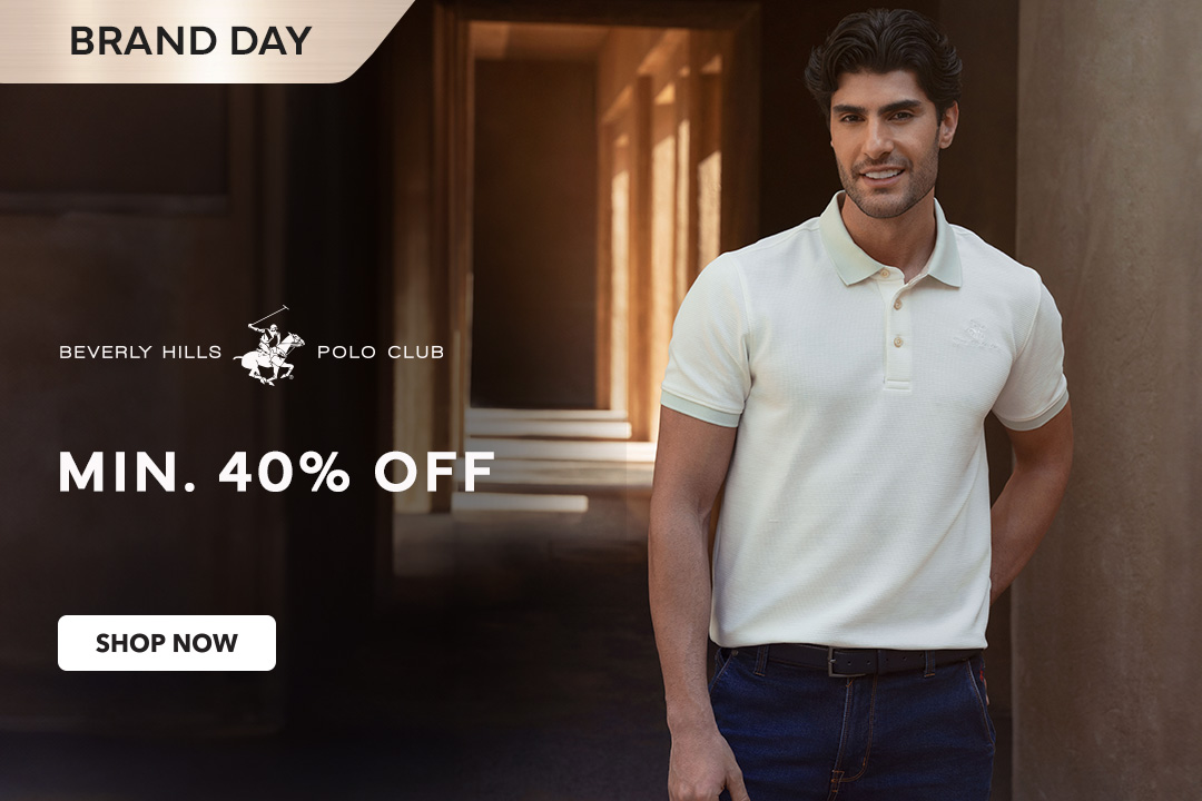 full-width-banner-image