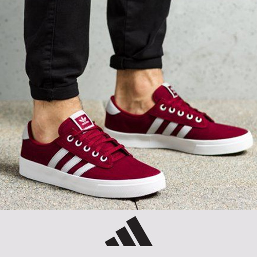 Home-Top Brands-ADIDAS