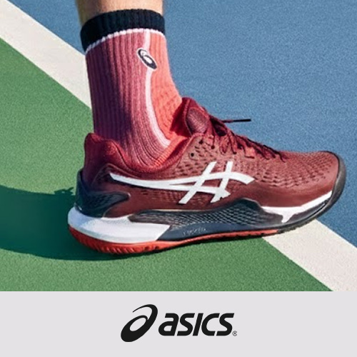 Home-Top Brands-ASICS