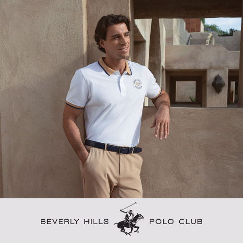 Home-Top Brands-BEVERLY HILLS POLO CLUB