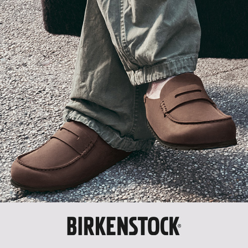 Home-Top Brands-BIRKENSTOCK