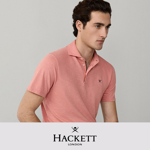 Home-Top Brands-HACKETT
