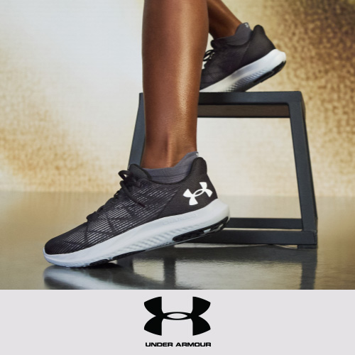 Home-Top Brands-UNDER ARMOUR