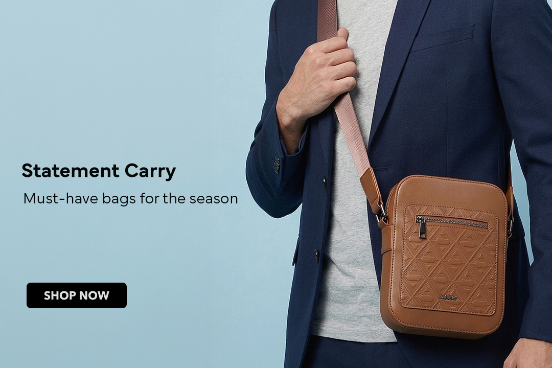 full-width-banner-image