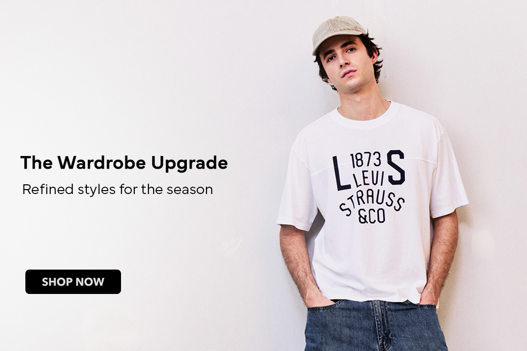 full-width-banner-image