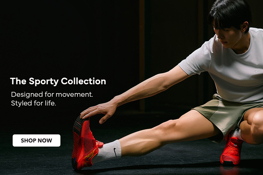 full-width-banner-image