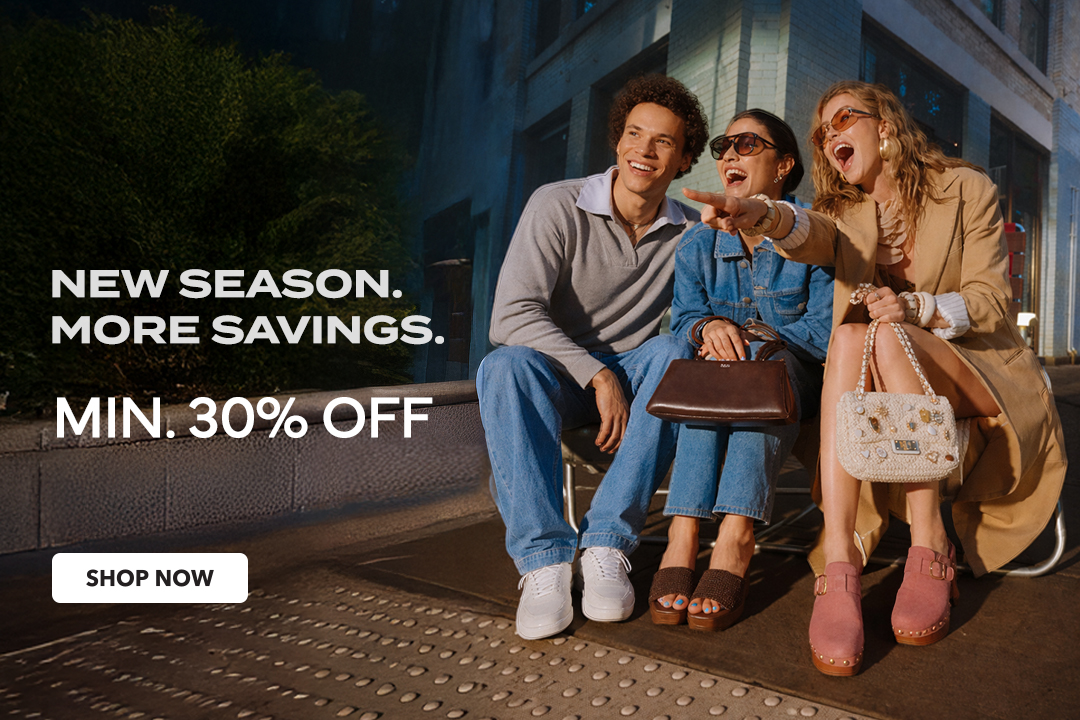 full-width-banner-image