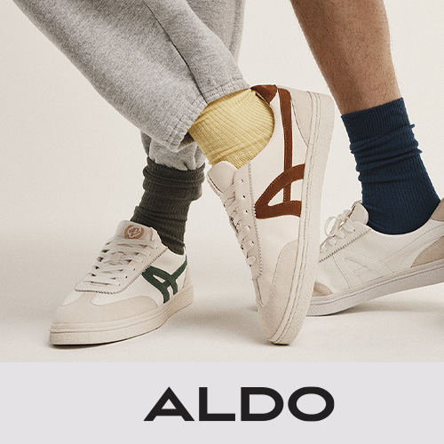 Home-Top Brands-ALDO