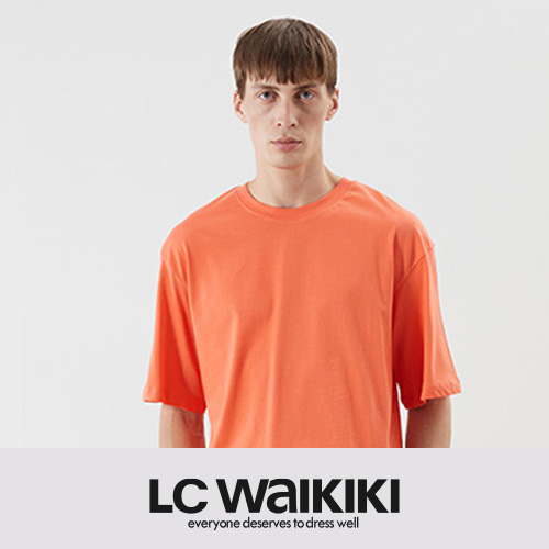 Home-Top Brands-LC WAIKIKI