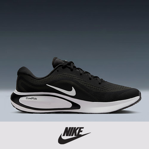 Home-Top Brands-NIKE