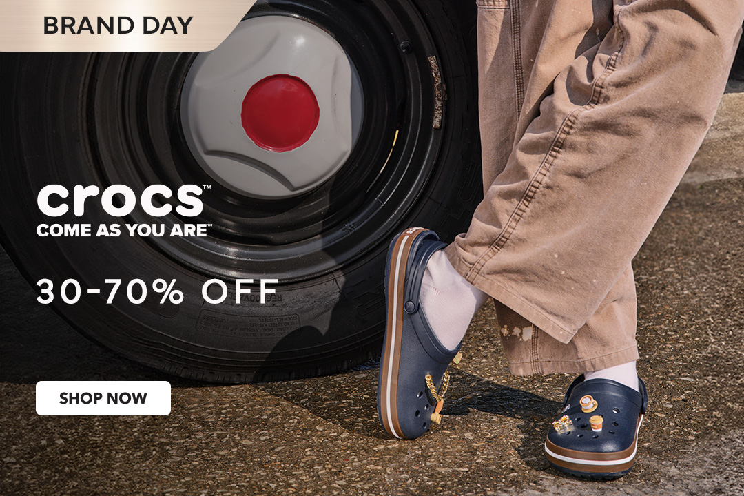 full-width-banner-image