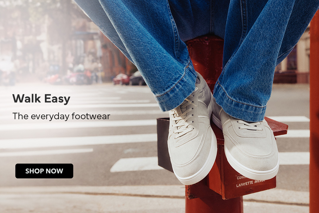 full-width-banner-image