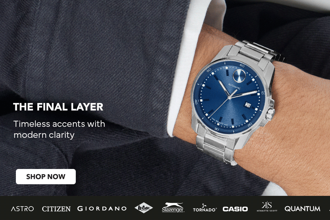 full-width-banner-image