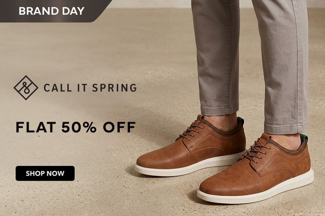 full-width-banner-image