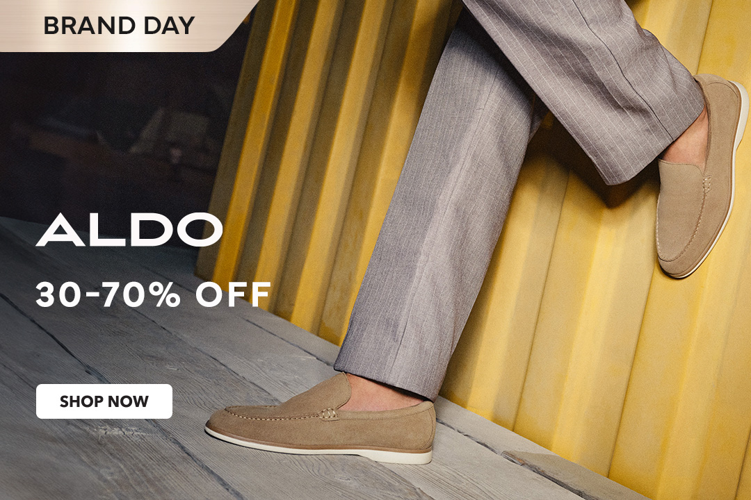 full-width-banner-image