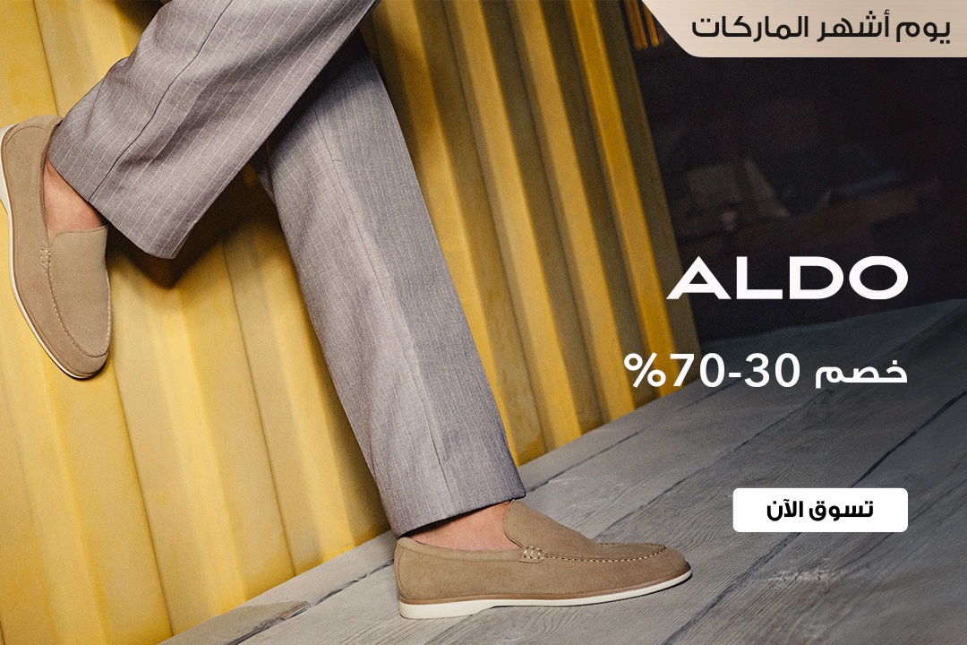 full-width-banner-image