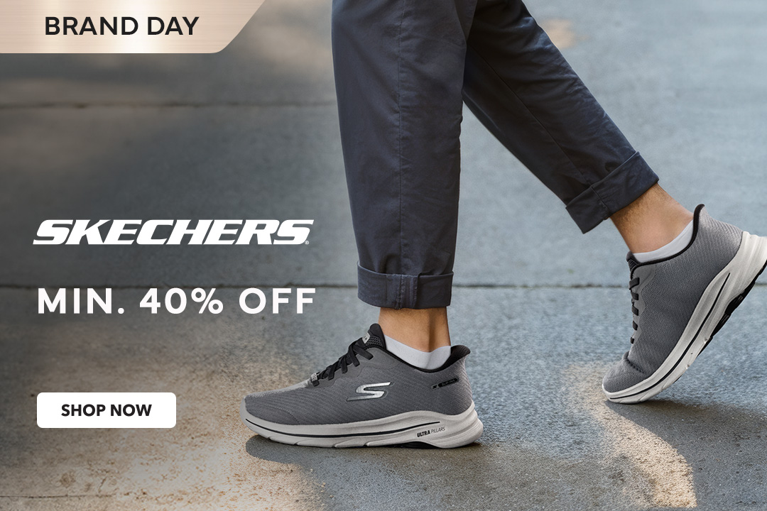 full-width-banner-image