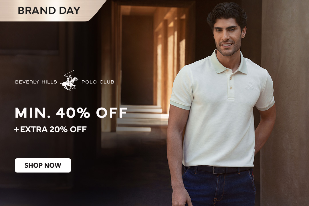 full-width-banner-image