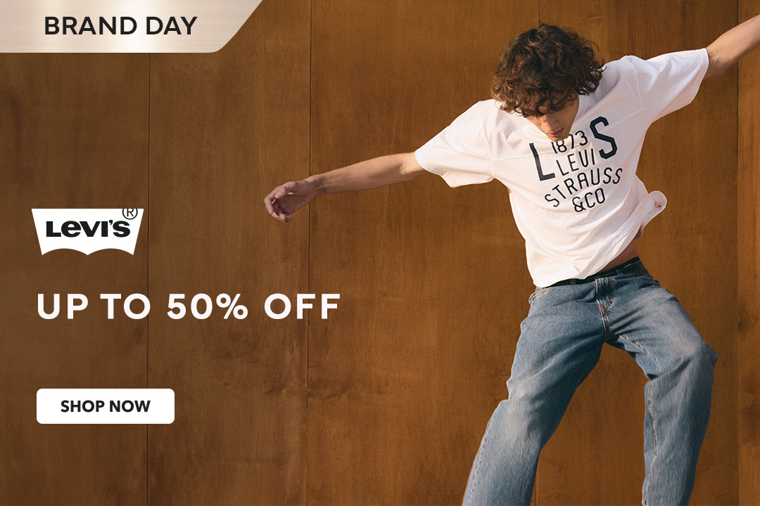 full-width-banner-image