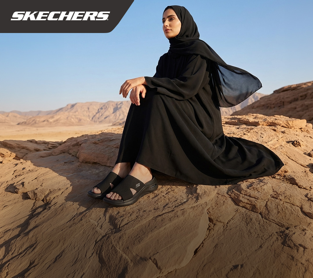 Home-Hero-HAJJ COLLECTION