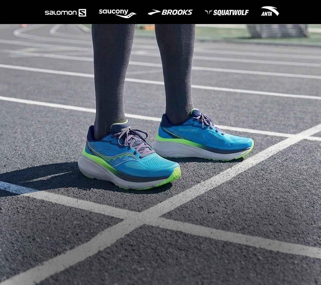 Home-Hero-NEW IN SPORTS