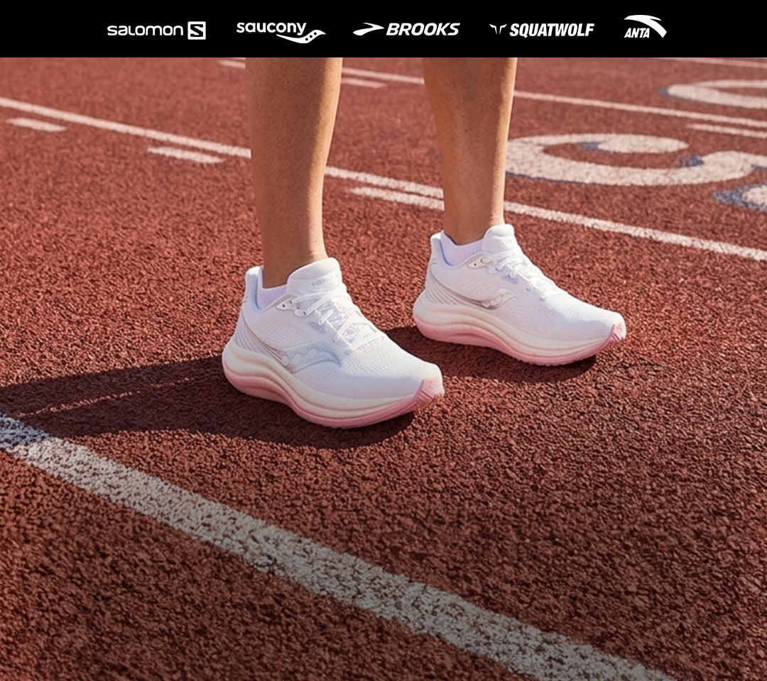 Home-Hero-SPORTS NEW