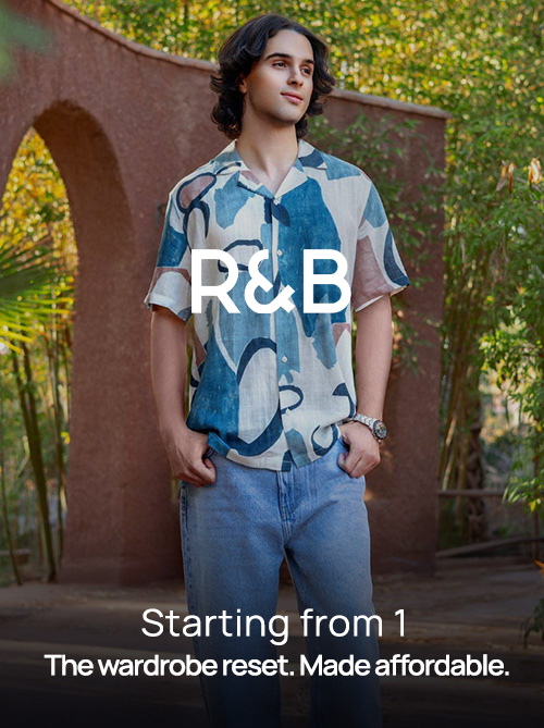 Home-Top Brands-R&B
