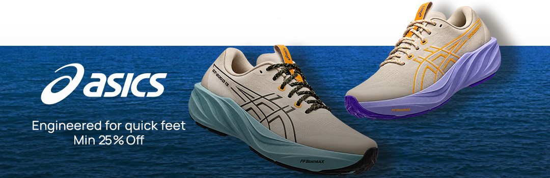 Home-Top Brands-ASICS