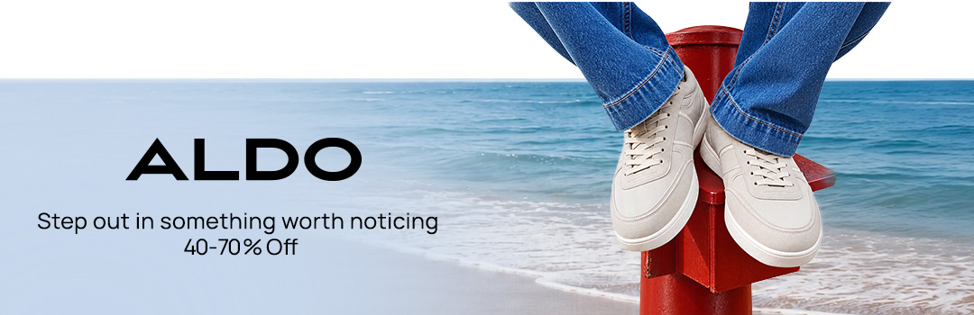 Home-Top Brands-ALDO