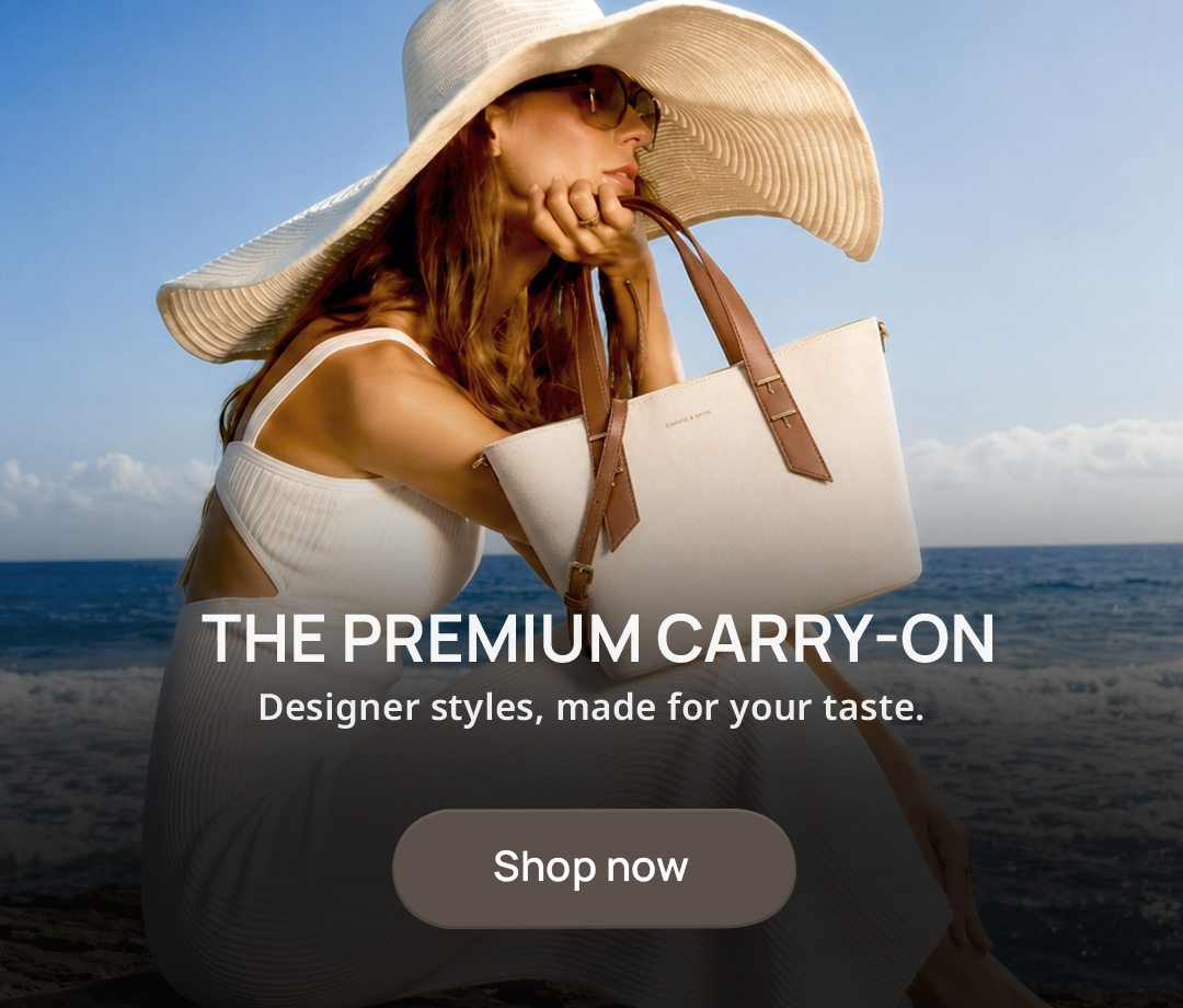 Home-Hero-PREMIUM BAGS  