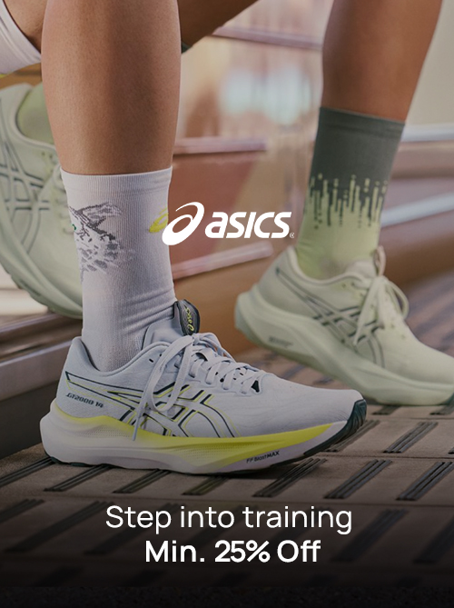 Home-Top Brands-ASICS