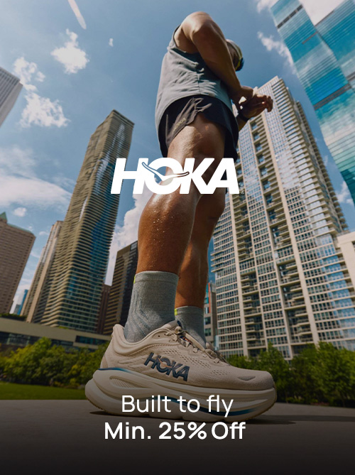 Home-Top Brands-HOKA